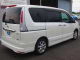 全車両総額販売!管轄陸運局(尾張小牧、春日井、一宮ナンバー)以外の登録の場合、別途登録料必要になります。