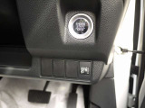 電車、バスをご利用のお客様は、事前にご連絡頂ければ無料送迎させて頂きます!お気軽にご連絡して下さい&rArr;0172-26-4649