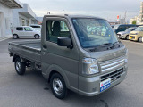 【ハイビームアシスト】ヘッドランプをハイビームにして走行中、前方に対向車や先行車がいたり、明るい場所を走行すると自動でロービームに切替してくれます♪