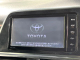 シエンタ 1.5 G 