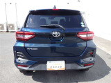 すぐ乗れる中古車も当店はラインナップ!!全車1年距離無制限保証付き!まるまるクリンで内外装キレイ!マイカーローンは最短15分で審査可能!お車のことならまず当店にご相談ください!