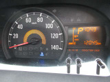 お客様のお車探しを一生懸命お手伝いさせて頂きます。お問合せ番号は 0778-52-3252まで!!皆様からのご連絡をお待ちしてます。