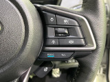 【ツーリングアシスト】幅広い車速域で、アクセル・ブレーキ・ステアリング操作を自動でアシスト。渋滞ストレスから高速巡航まで、様々なシーンで運転負荷を軽減してくれます♪