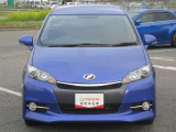 トヨタ中古車ロングラン無料保証付き(1年間:走行距離無制限:60項目5000部品が保証対象)別途有料で最長3年に延長可能☆全国トヨタディーラーで保証修理が可能です。※延長できない車もございます。