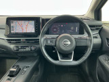 実際に見ていただければこの車の良さが伝わるかと思いますので、ぜひ一度ご来店ください!