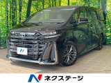沖縄県内での販売・登録が条件※宮古島除く