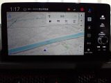 シビック 1.5 RS 