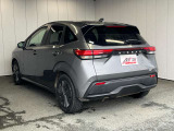 人気の4WD、軽自動車、コンパクトカー、SUV、セダン、ミニバン、輸入車まで幅広く取り揃えております。