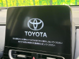 アクア 1.5 Z 