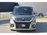 デリカD:2 1.2 ハイブリッド MZ 全方位カメラ付 ナビパッケージ 