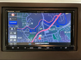 ご購入後も指定サービス工場がございますので、点検車検なんでもOK。ご購入後の満足度が違います。