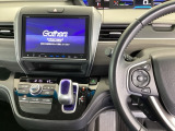 フリード+ 1.5 ハイブリッド G ホンダセンシング 