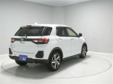 ようこそネッツトヨタ静浜へ!この度は弊社在車両をご覧頂きまして誠に有難う御座います。豊富な在庫からお好みのお車をお選びくださいませ。きっとぴったりのお車が見つかります♪