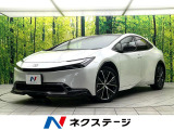 禁煙車 ガラスルーフ 全周囲カメラ 純正12型ディスプレイ