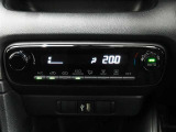 鳥取トヨペットではお車のご購入時はもちろんですが、アフターメンテナンスも安心してお任せ頂ける体制を整えております。末永いお客様とのお付き合いを第一に考え、様々なご提案をさせて頂きます。