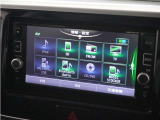 ◆Bluetooth Audio対応!◆各種オーディオソースで退屈のないドライブをお楽しみください♪