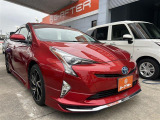 ご遠方のお客様もお気軽にお問い合わせください☆全国の提携工場で対応可能☆車検無し車両の場合は、車検取得費用を含めた支払総額を表示しています。
