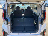 自動車保険も取り扱っておりますの無料で見積りをいたします♪ お客様のお話を伺い、お客様に合った的確なプランをご提案させて頂きます。