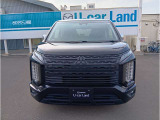 デリカD:5 2.2 P 4WD 