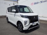 トヨタ認定中古車保証付!(1年間、距離無制限 HV車はHV保証付) 別途延長保証もご用意しております♪ ぜひ現車を確認にご来店ください