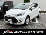 弊社では店頭で車をご確認の上、一都六県(埼玉・東京・千葉・神奈川・群馬・茨城・栃木)にお住まいの方のみの販売に限らせていただきます。