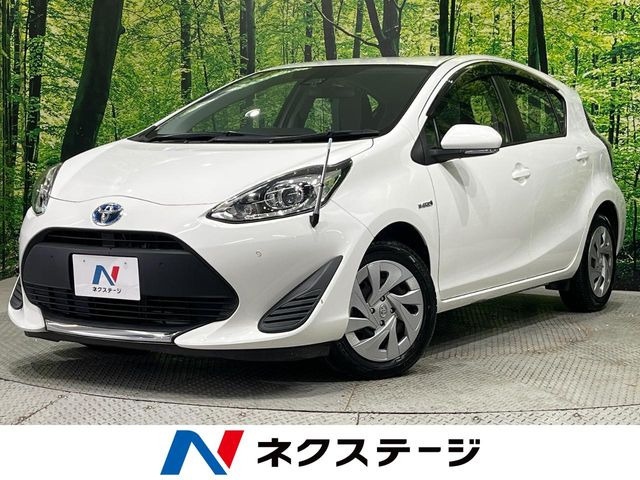 アクア 1.5 L 
