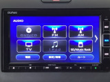 豊富に在庫を取り揃えています!軽自動車からミニバン、セダン、SUV、話題のハイブリッド車など続々入荷しております!