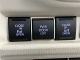 相模原市中央区清新5-10-19☆詳しくは無料ダイヤル0078-6003-269666お気軽にお問い合わせください。
