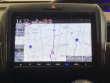 フリード 1.5 G ホンダセンシング 