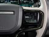 ◆アダプティブクルーズコントロール 『ミリ波レーダー+ステレオカメラにより前方車輌を認識し、高速道路などの自動車専用道路では追従機能付きのクルーズコントロールをご利用になれます。』
