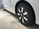 ■□■□■ リバティは軽自動車からミニバンSUVまで全車種を取り扱う、まさに自動車の大型ショッピングセンターです!! ■□■□■