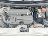 親切・丁寧な専門メカニックスタッフが応対!・車検・点検整備・事故等の修☆全国のネクステージからお取り理などアフターサービスも安心。お車のカスタマイズもネクステージのサービススタッフまでご相談ください!
