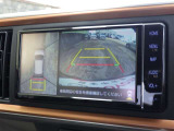 トヨタ認定中古車保証付!(1年間、距離無制限 HV車はHV保証付) 別途延長保証もご用意しております♪ ぜひ現車を確認にご来店ください