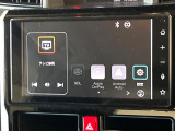 ルーミー 1.0 カスタム G 
