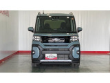 茨城ダイハツの中古車をご覧いただきありがとうございます♪