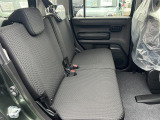 人気車種は当社にお任せください!新車・届出済(登録済)未使用車・レンタカーアップ車続々入庫中!