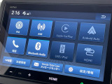 N-BOX  ワンオーナー 修復歴無し