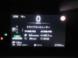 品質も保証も充実しています。選ぶならトヨタの安心U-Car。