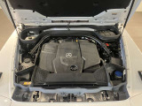 お気軽にお問い合わせください。Tel:075-325-0440 Mobile:070-2313-8676  中古車担当:時女まで
