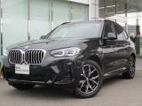 名鉄BMWプレミアムセレクション小牧(0568)75-7523までお気軽にお問い合わせ下さいませ!