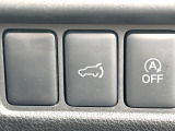 【パワーバックドア】スマートキーや運転席のボタンを押すだけでリアゲートが自動で開閉します!荷物を持っている時や、高い位置にあるバックドアを閉める際に便利な機能です♪