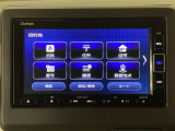 当店での販売車両は、車検整備はもちろん、車検残ありの車両でも点検整備をしっかり終わらせてからお客様へ引き渡し致しますので、安心してご購入いただけます♪