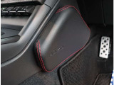 内外装クリーニングが実施されますので、気持ち良く新しいカーライフがスタートできます
