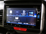 Bluetooth音楽OK!