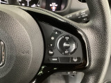 【アダプティブ・クルーズ・コントロール】予め設定した車速内でクルマが自動的に加減速。 前走車との適切な車間距離を維持しながら追従走行し、高速道路でのドライバーの疲労を軽減してくれる嬉しい機能付♪