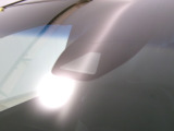 ホンダセンシング搭載。誤発進抑制機能・路外逸脱抑制機能・歩行者事故低減ステアリング・車線維持支援システム・先進車発進お知らせ機能など多彩な先進安全機能でより安全で快適なドライブを支援します。