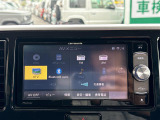 デイズルークス ハイウェイスター Xターボ 修復歴無し