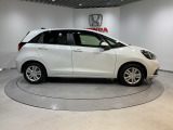自動車保険・JAFも取り扱っております。また、お客様のご希望で保証延長(有償・一部の車種では取り扱いできません)もご準備しております。