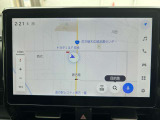 ノア  1.8 ハイブリッド S-Z E-Four 4WD
