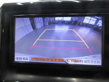 最後までご覧頂きありがとうございます。チューカーボックス佐久店です。0267-62-8318